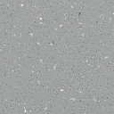 Линолеум Forbo SafeStep R11 174922 concrete  | FLOORDEALER